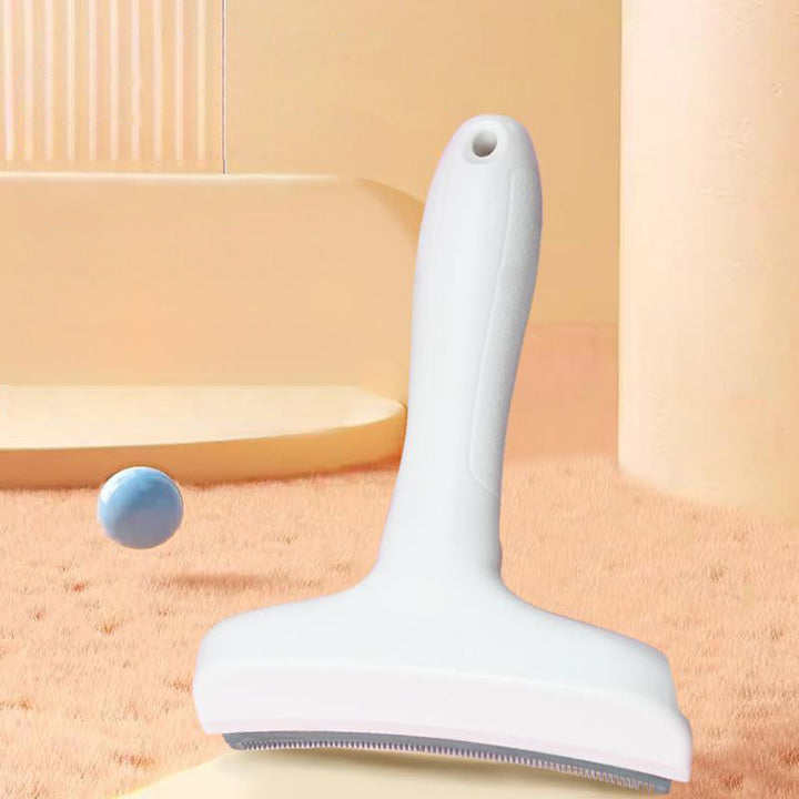 Skanto | TidyFurr – Enkel pelspflege for et rent, lykkelig hjem