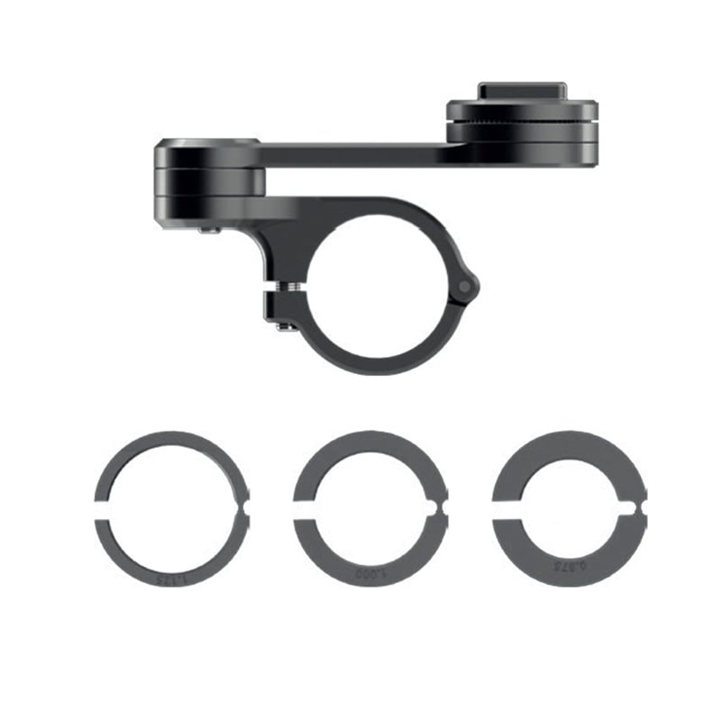 Norvo | RideGuard – Sikrer at telefonen din er trygg og lett tilgjengelig på hver tur