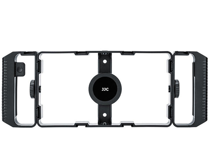 Skanto | Magnetisk Anti-Demping Stativ Stabilizer For Mobiltelefon