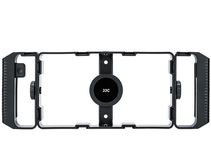 Skanto | Magnetisk Anti-Demping Stativ Stabilizer For Mobiltelefon