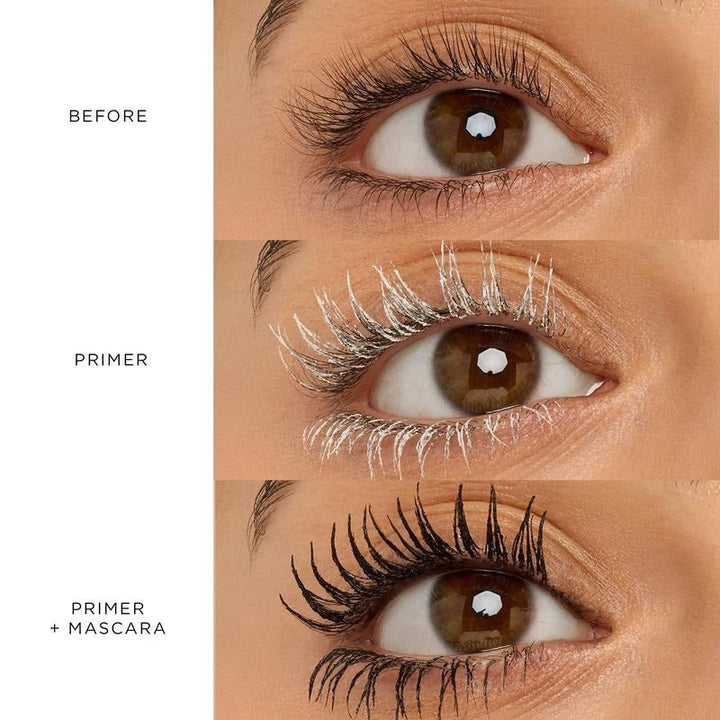 Skanto | 5D Silke Fiber Tubing Maskara
