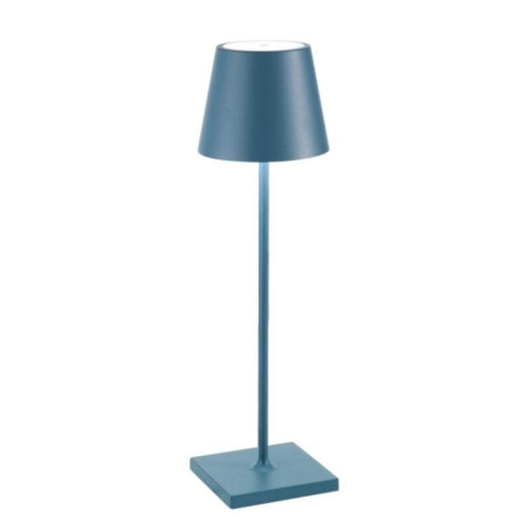 LuxeLamp Opplys rommet ditt med eleganse | Skanto