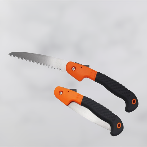 Skanto | Nomad Tough Cut Heavy Duty Foldsag