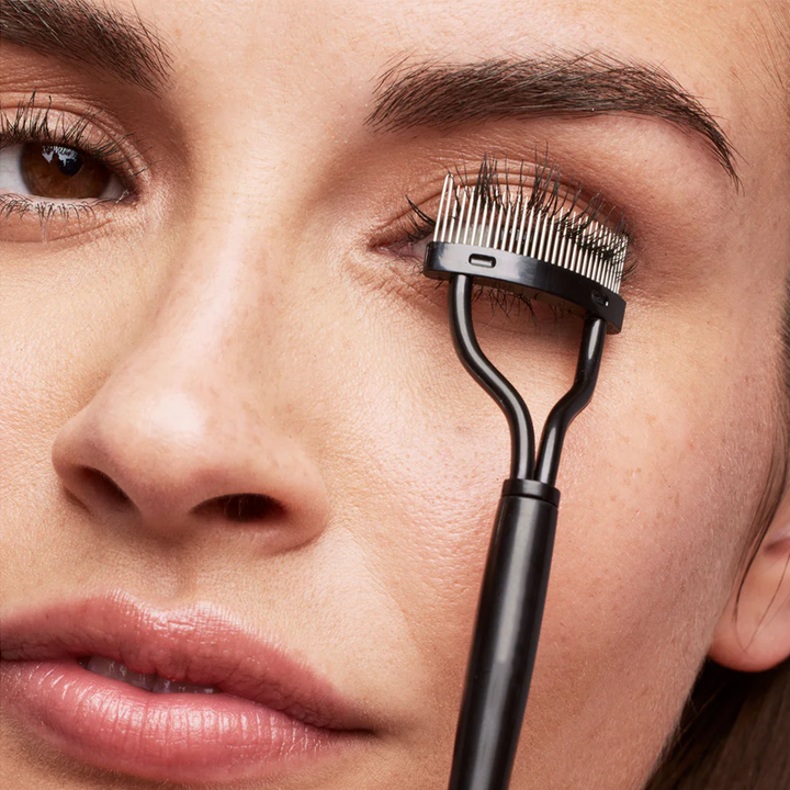 Skanto | EyeFleek – Skiller umiddelbart og definerer perfekt hver vipp