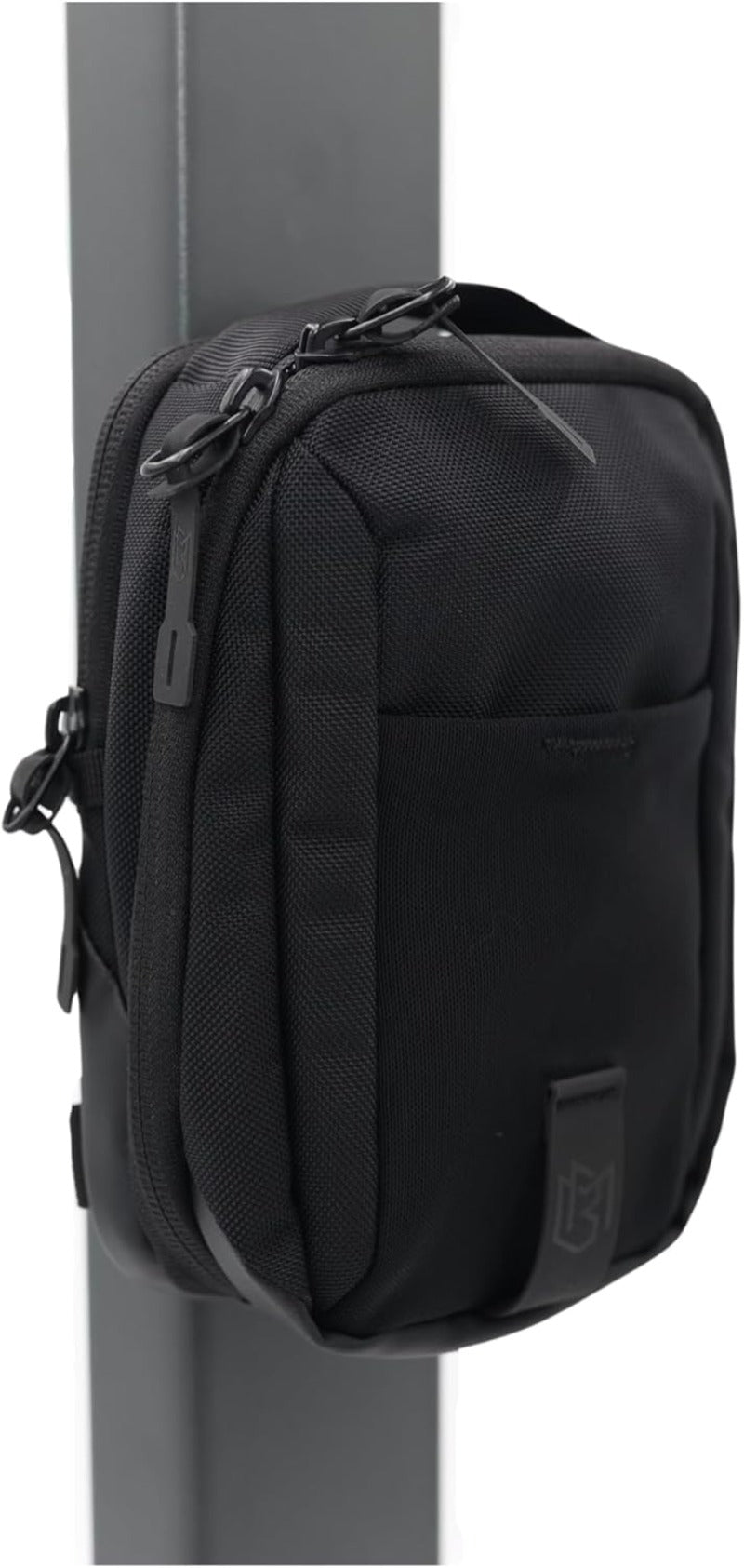 Skanto | Slitesterk Magnetisk Alt-i-ett Bag