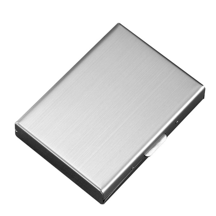 Skanto | RFID kredittkortholder