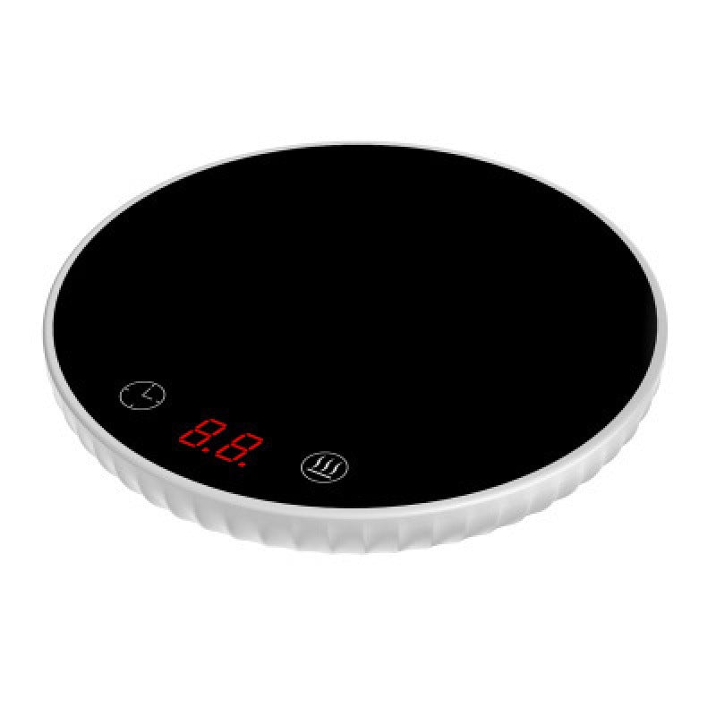 Smart Termostat Coaster | Skanto