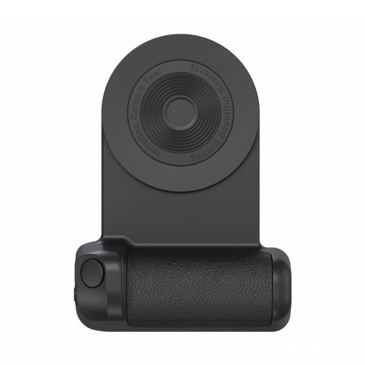 Skanto | MagSnap PRO - Stabile bilder - Enkel fotografering - Perfekt bilde