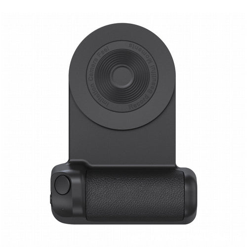 Skanto | MagSnap PRO - Stabile bilder - Enkel fotografering - Perfekt bilde