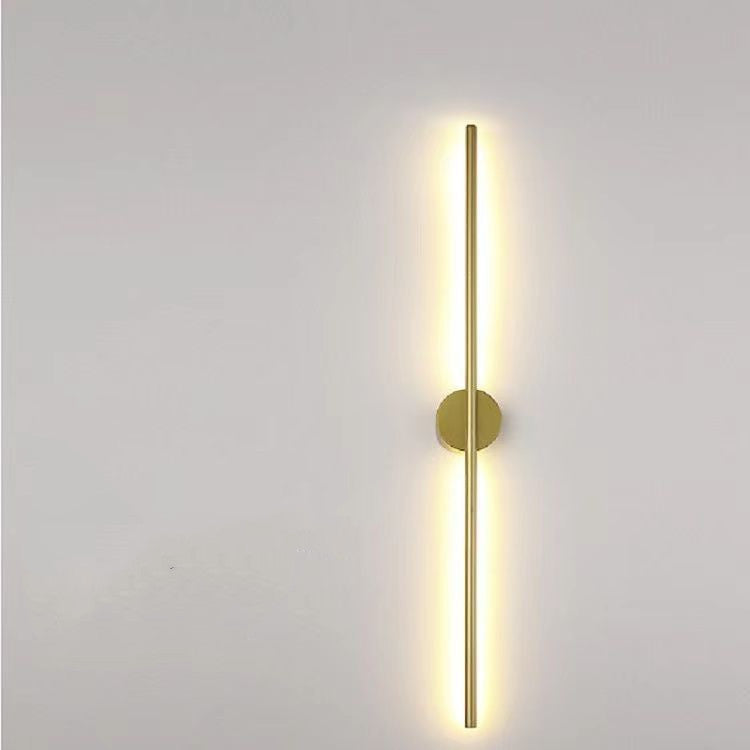Nordic Lamps | Skanto