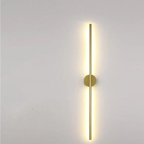 Nordic Lamps | Skanto