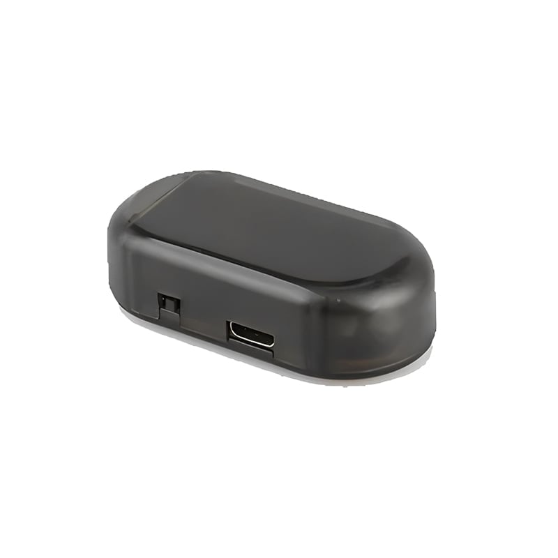 Bilfeil Frostbeskyttelsesinstrument | Skanto