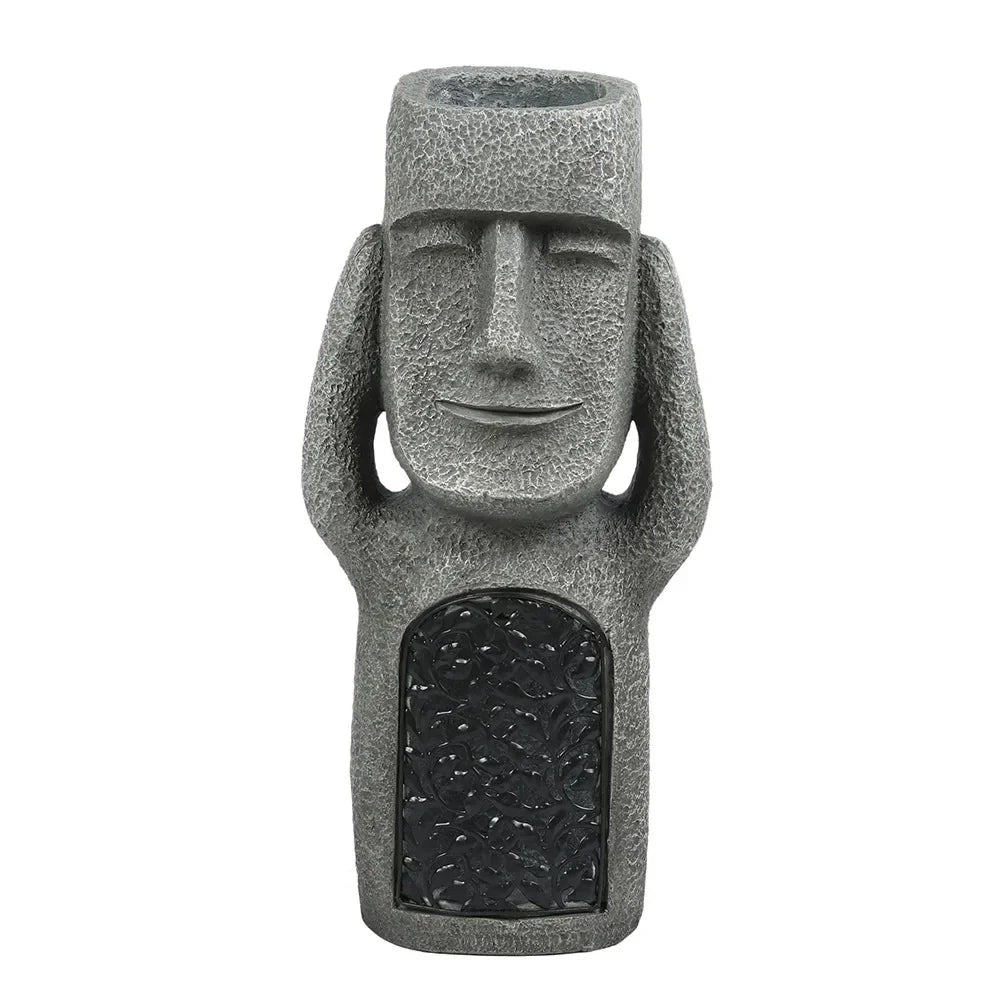 Skanto | bestselgende hage statuer