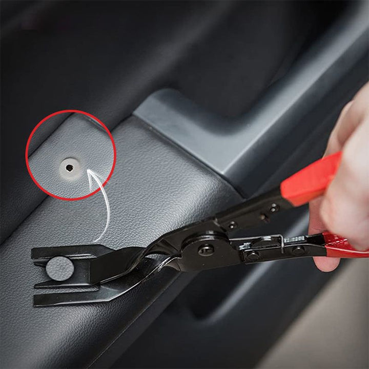 Skanto | Panel Clip Removal Pliers