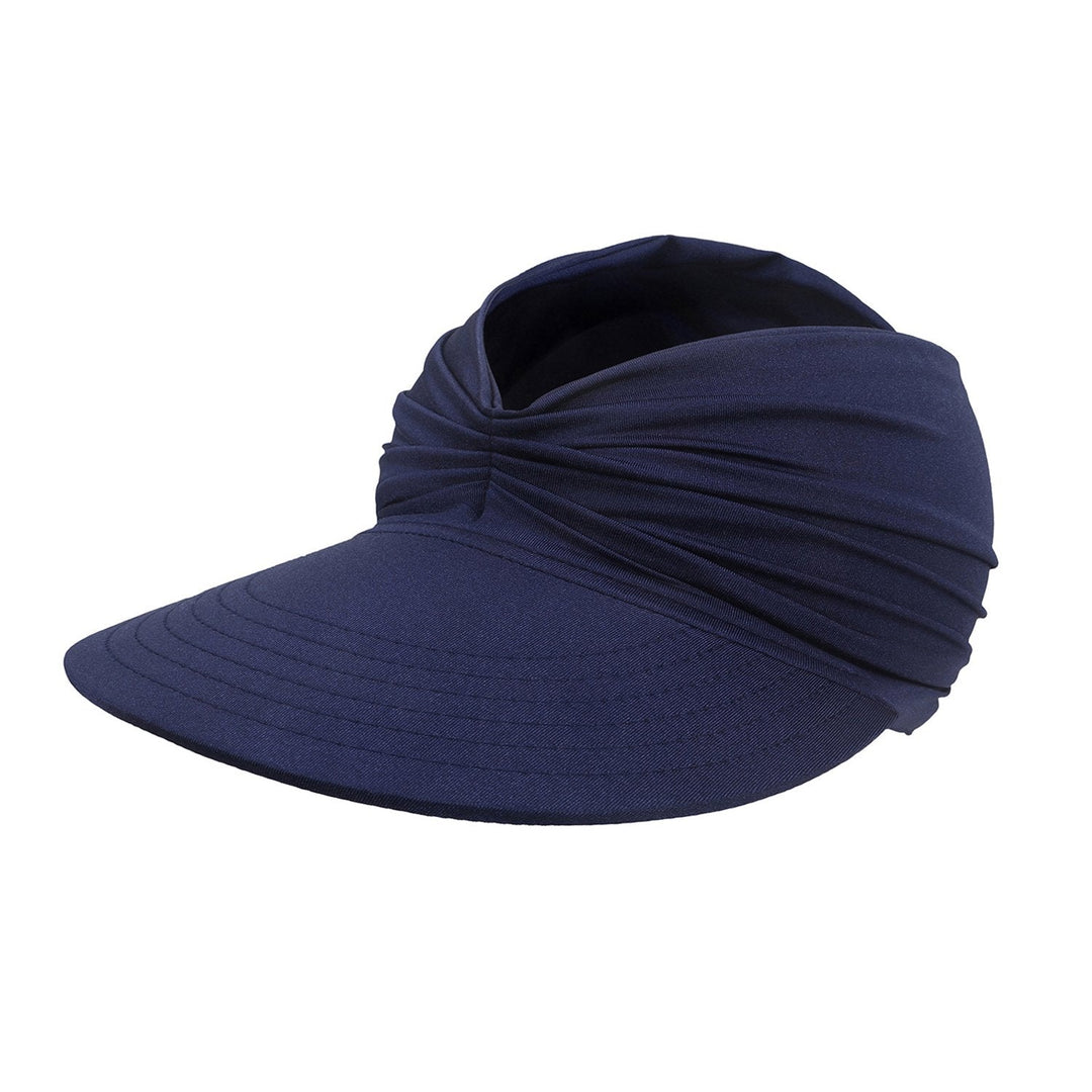 Skanto | Sommer kvinne Solhatt