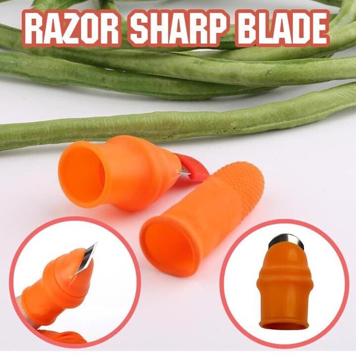 Skanto | JardinZen | Vekk din hagefred
