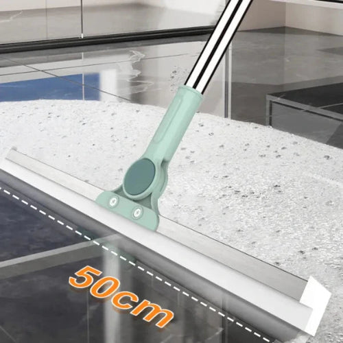 Skanto | CleanStorm — Knus alt smuss for feilfri renhet uten anstrengelse!