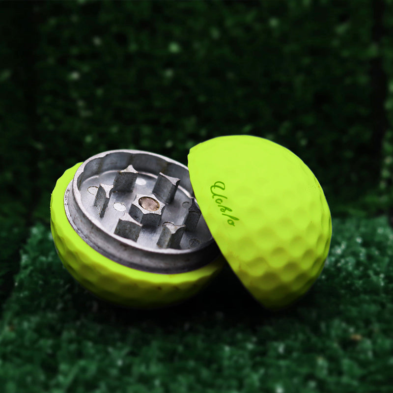 Skanto | Golf/Vanilla Sett