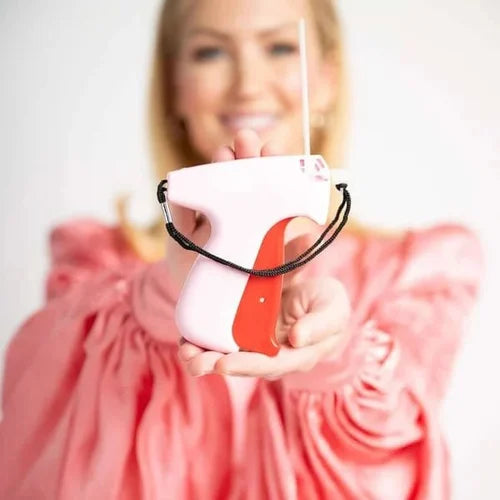 Skanto | SnapStyler — Perfekt klær på kort tid for feilfrie antrekk og mer selvtillit