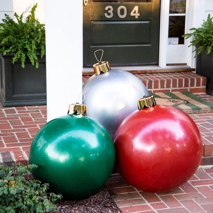 Skanto | FestiveSphere Magisk Juleaccent