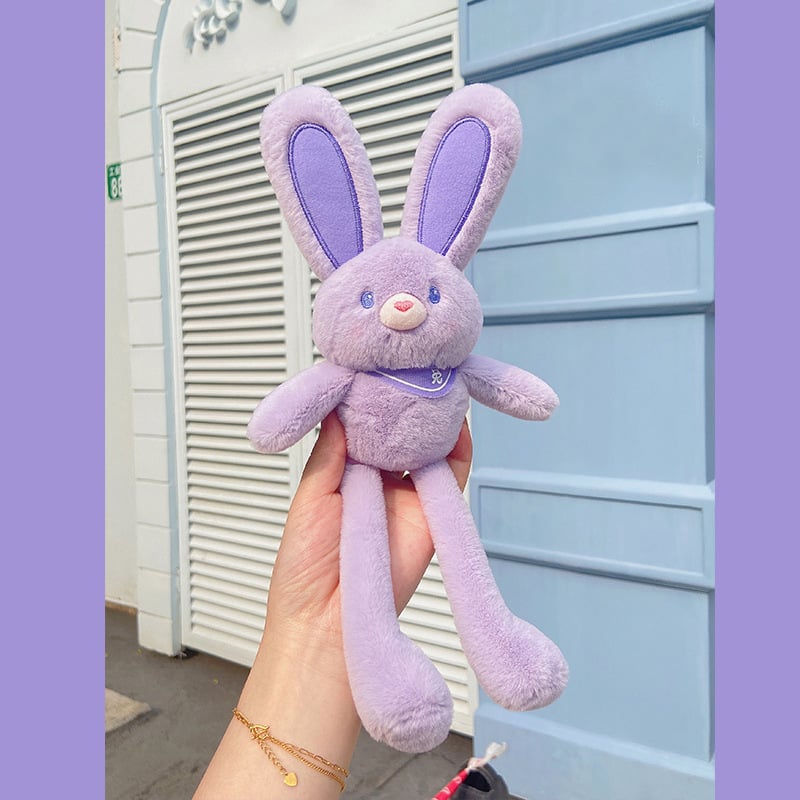 Skanto | Pull The Rabbit