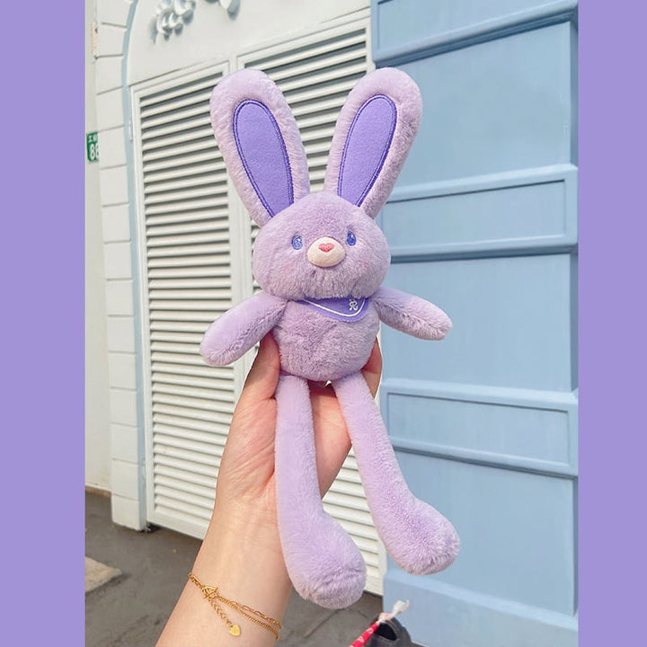 Skanto | Pull The Rabbit