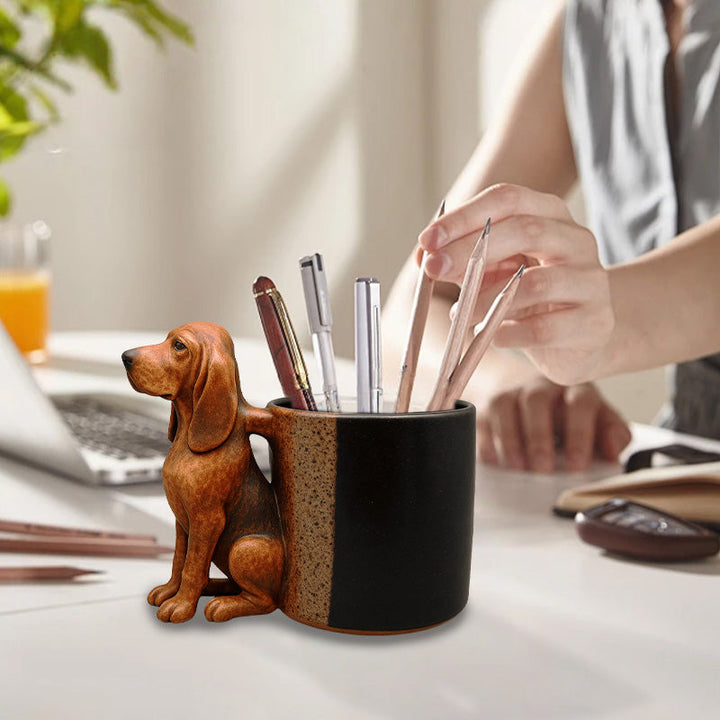 Skanto | LoyalCup – Muggen som får hundehjerter til å slå raskere!