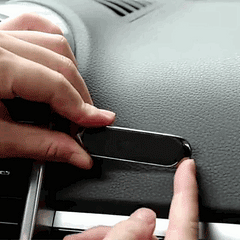 Magnetisk telefonholder | Skanto