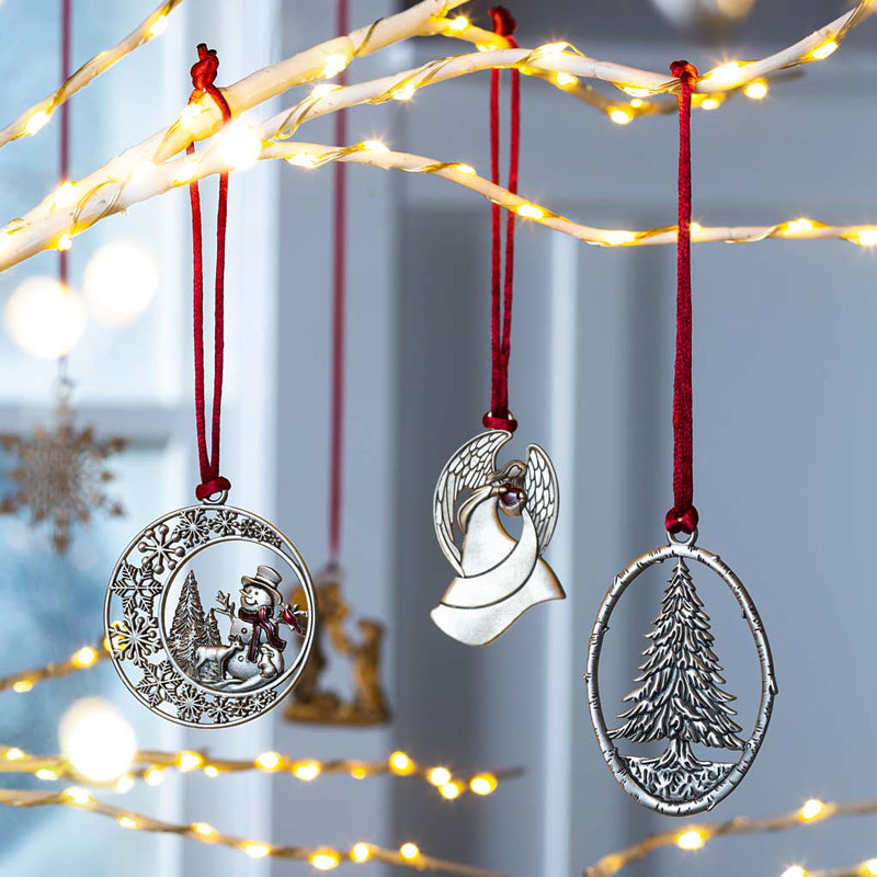 Skanto | Juleornament