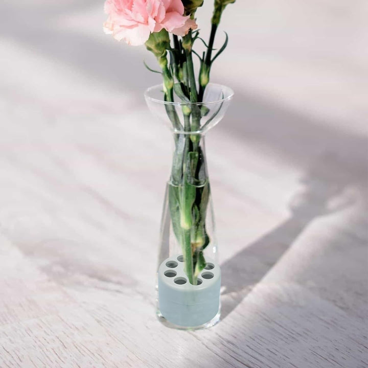 Skanto | StemGuard — Sikre en fantastisk blomsterprakt som aldri velter! (2 stk)