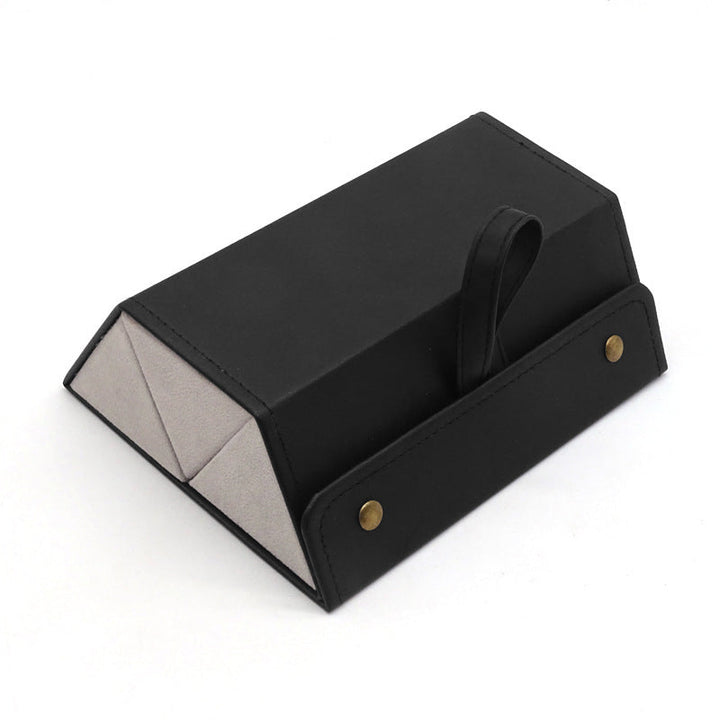 Skanto | Multi Solbrille Etui - Den beste overraskelsesgaven