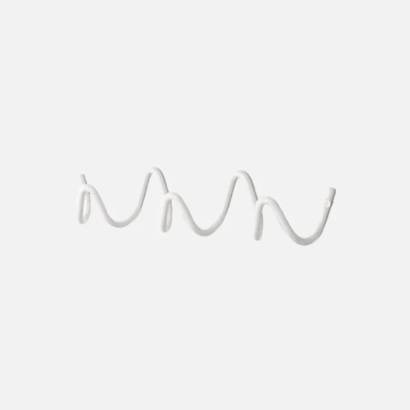 Skanto | Scribble Vegg Garderobe