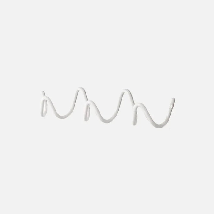 Skanto | Scribble Vegg Garderobe