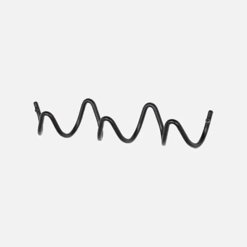 Skanto | Scribble Vegg Garderobe