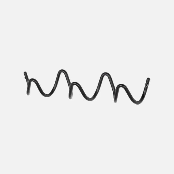 Skanto | Scribble Vegg Garderobe