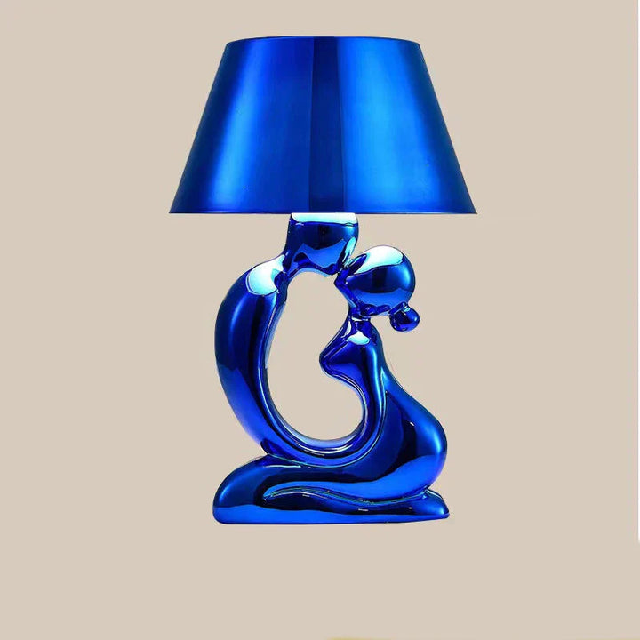 Skanto | Designerlampe med tidlöst design - Arden
