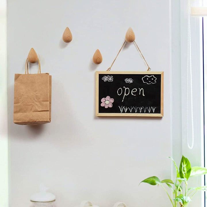 Skanto | Luxlo - Elegant og funksjonell vegghook