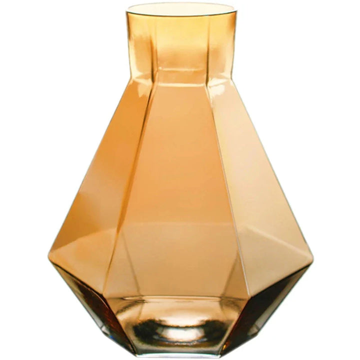 Diamanttype Glass Vannkanne Drikkeutstyr Kreativt Drikkeutstyr | Skanto