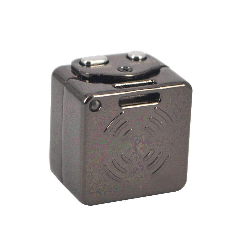 Skanto | Mini Digital Kamera SQ8 DV - Digital Minste Cam Micro Camcorder