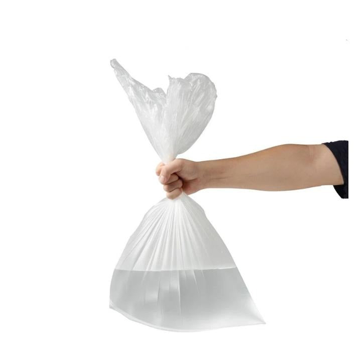 Skanto | Fot Spa Beskyttelse Engangs Vanntette Plastdeksler