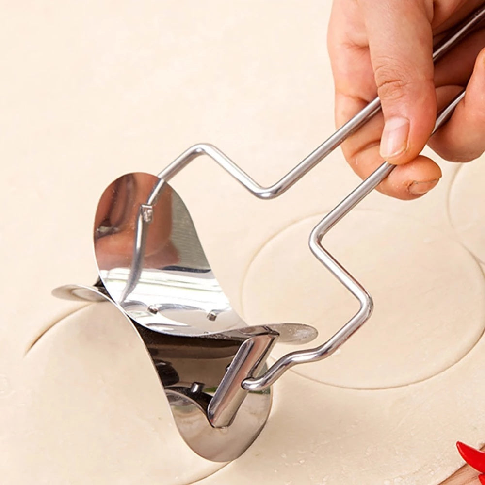 DIY Dumpling Mold Maker Set, Dumpling Maker | Skanto