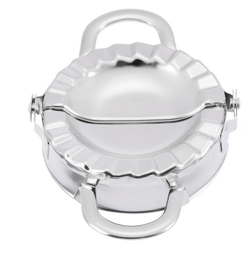 DIY Dumpling Mold Maker Set, Dumpling Maker | Skanto