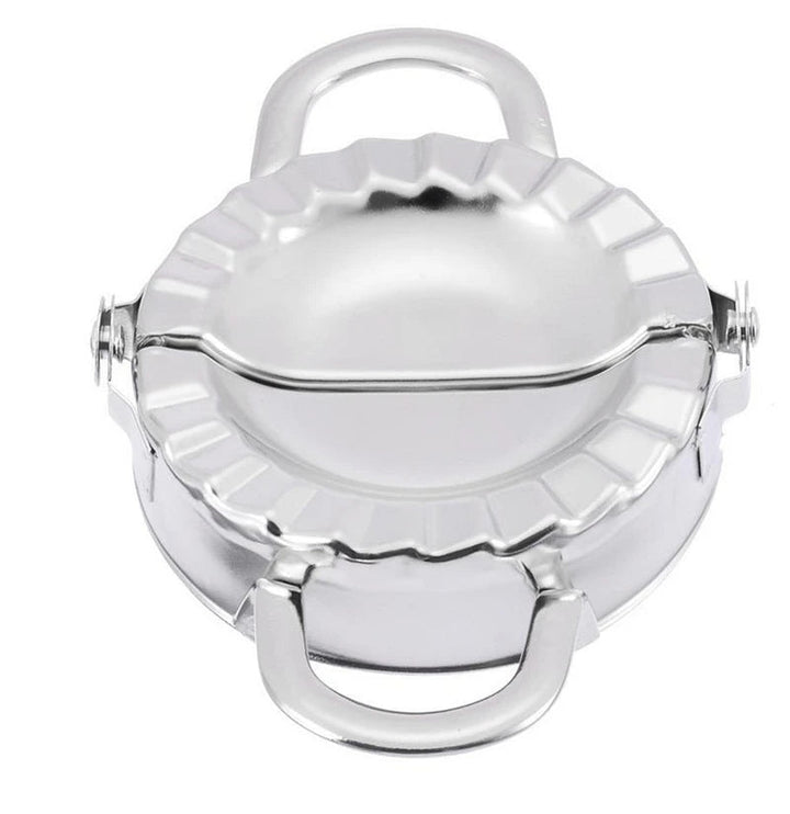 DIY Dumpling Mold Maker Set, Dumpling Maker | Skanto