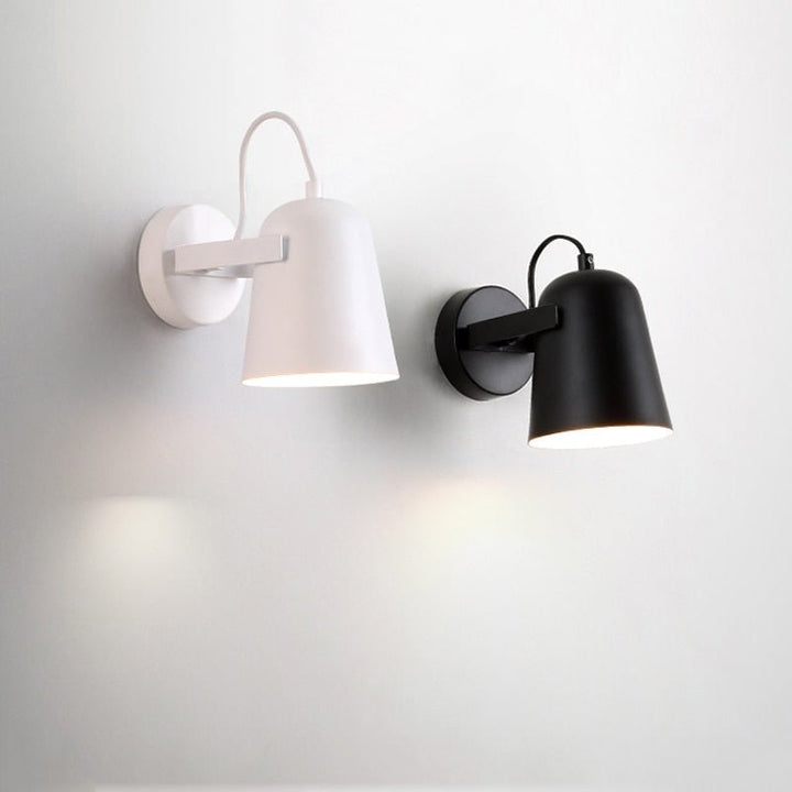 Skanto | CalmBeam - Elegant Soveromlys