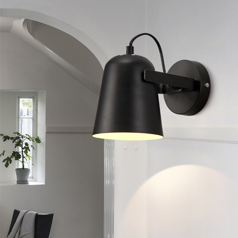 Skanto | CalmBeam - Elegant Soveromlys