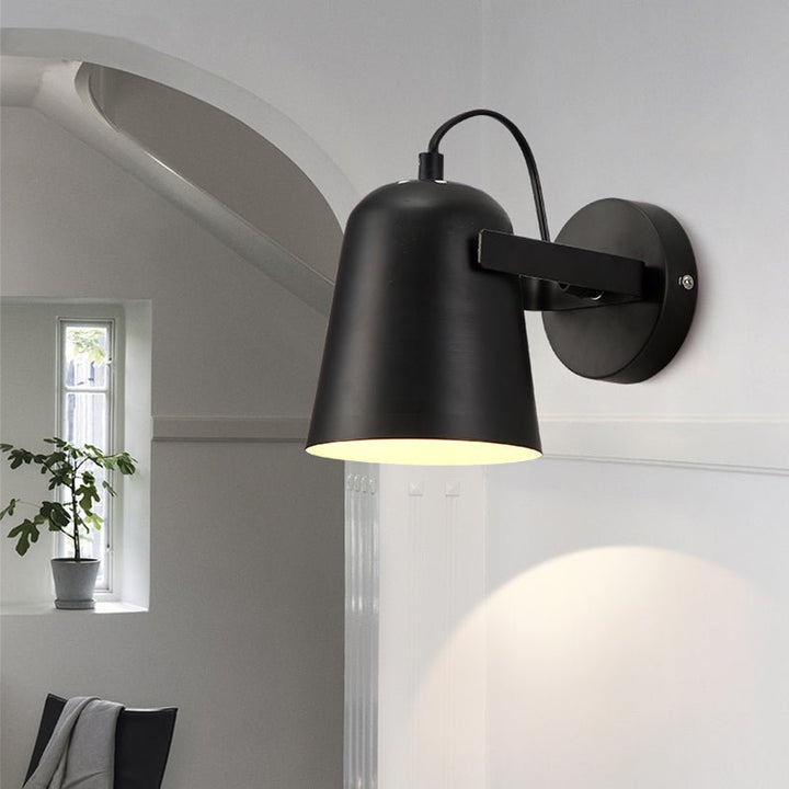 Skanto | CalmBeam - Elegant Soveromlys