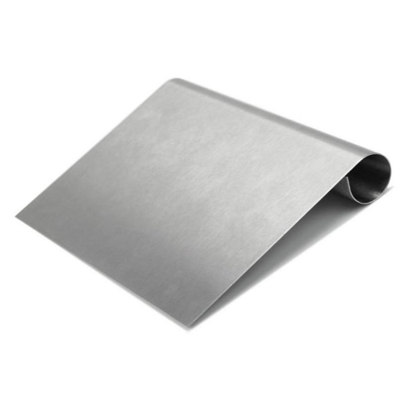 Dough Cutter Bakeverktøy | Skanto