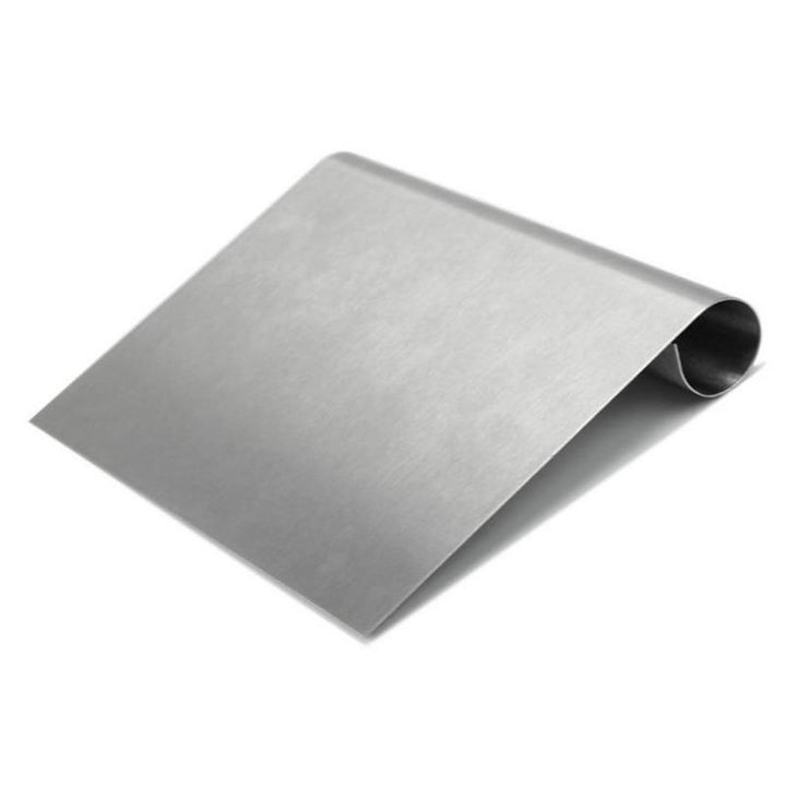 Dough Cutter Bakeverktøy | Skanto