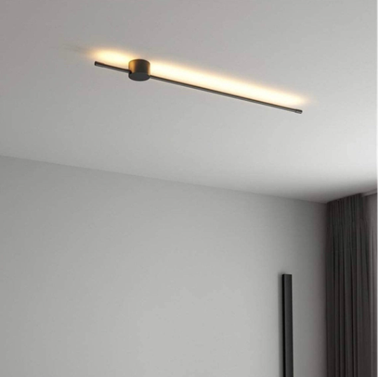 Skanto | Moderne Vegglampe