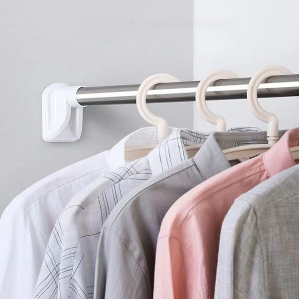 Skanto | HangingRack Allsidighetshengemekanisme
